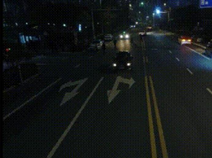 懷化新浪潮電通科技有限公司,懷化電腦銷(xiāo)售,聯(lián)想電腦,安全監(jiān)控產(chǎn)品銷(xiāo)售,華為交換機(jī)