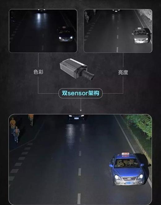 懷化新浪潮電通科技有限公司,懷化電腦銷(xiāo)售,聯(lián)想電腦,安全監(jiān)控產(chǎn)品銷(xiāo)售,華為交換機(jī)