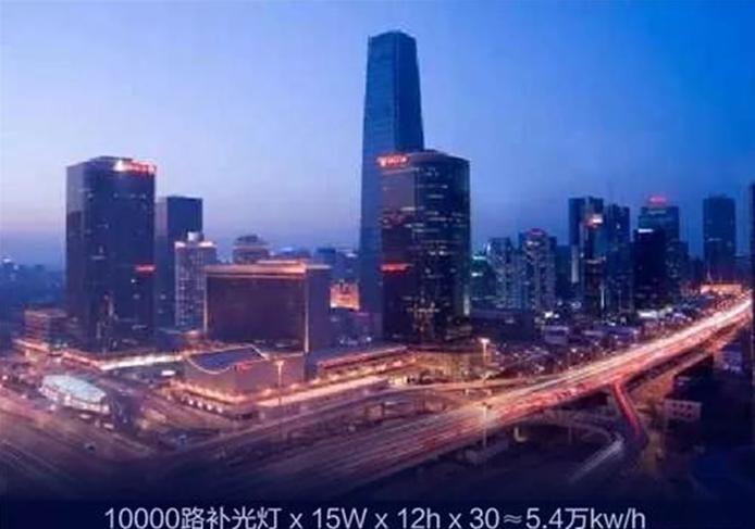 懷化新浪潮電通科技有限公司,懷化電腦銷(xiāo)售,聯(lián)想電腦,安全監(jiān)控產(chǎn)品銷(xiāo)售,華為交換機(jī)
