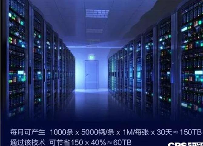 懷化新浪潮電通科技有限公司,懷化電腦銷(xiāo)售,聯(lián)想電腦,安全監(jiān)控產(chǎn)品銷(xiāo)售,華為交換機(jī)
